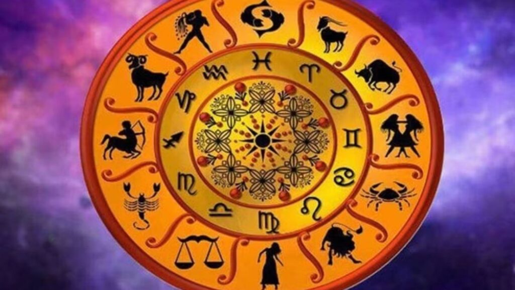 In Rashiyo Ko Milega Gajkesari Rajyog Ka Labh