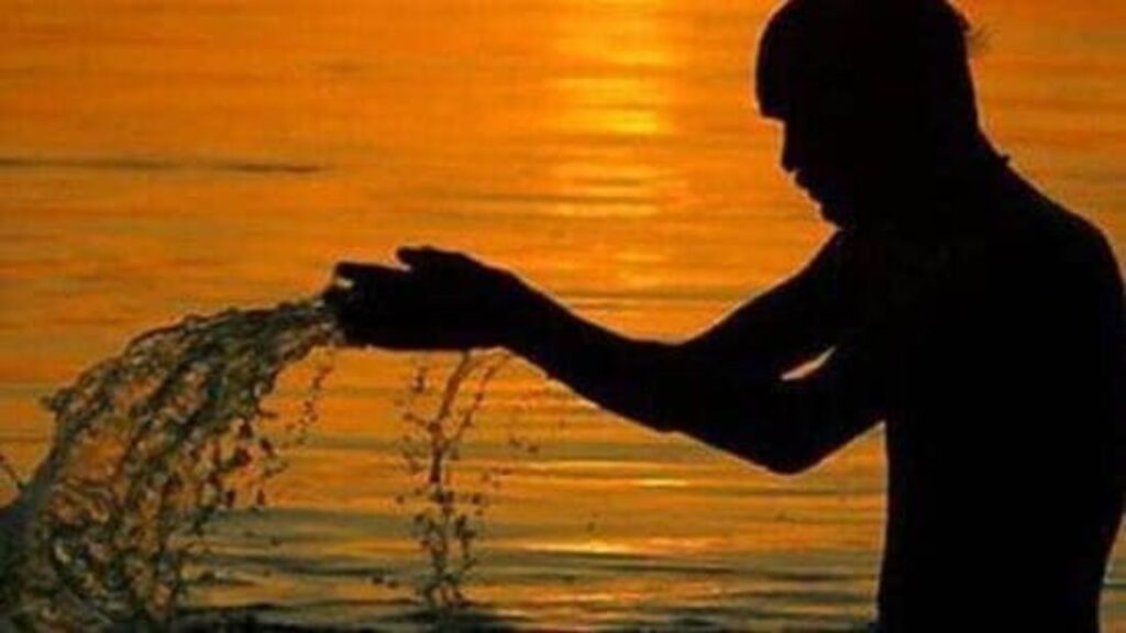 Jyeshtha Amavasya Upay