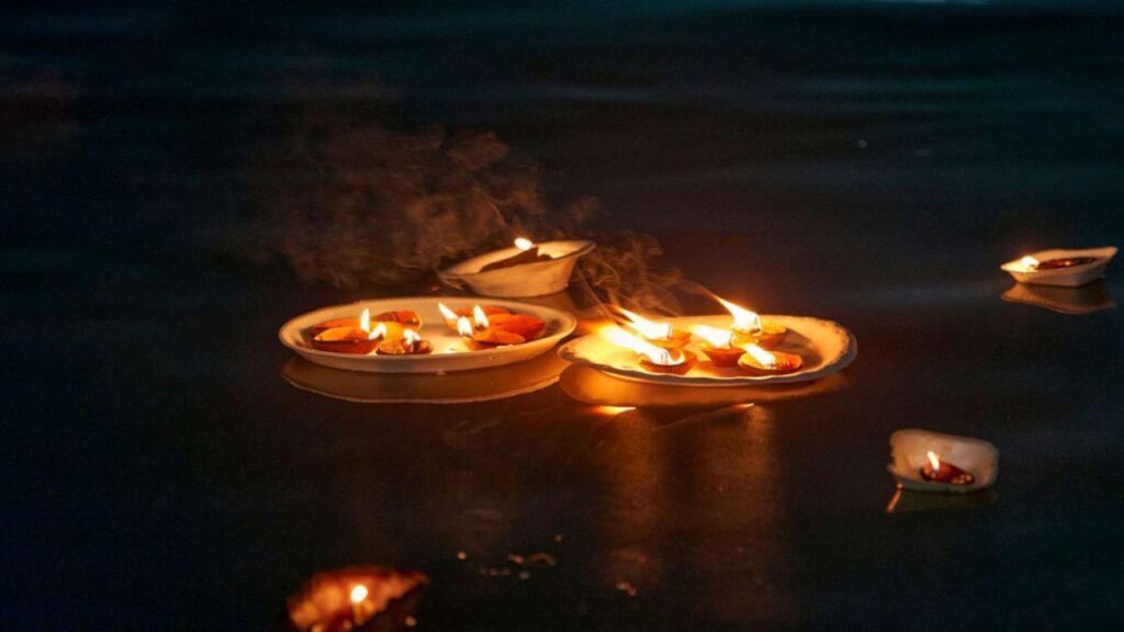 Jyeshtha Amavasya Upay