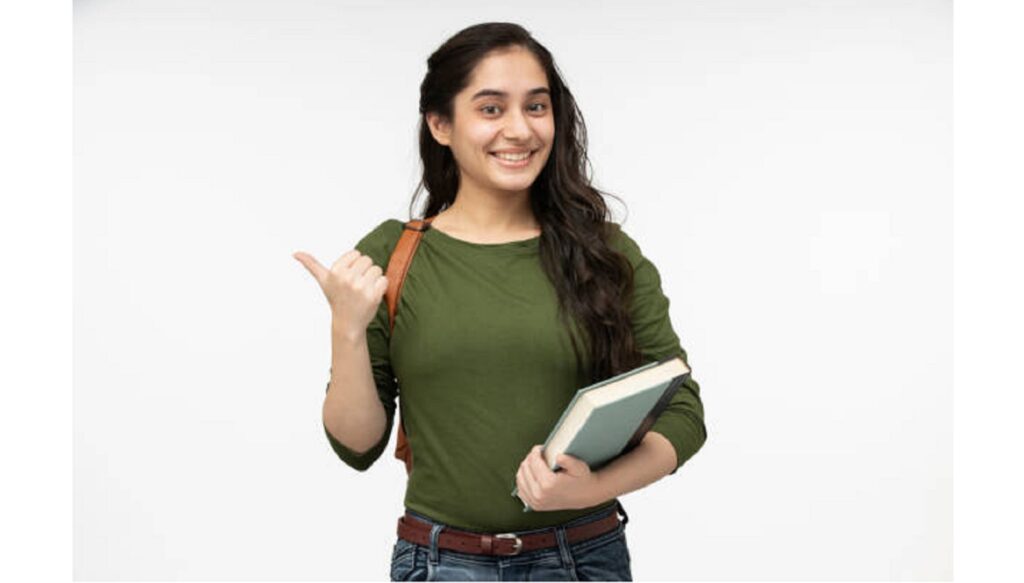 MP Videsh Adhyayan Scholarship Scheme