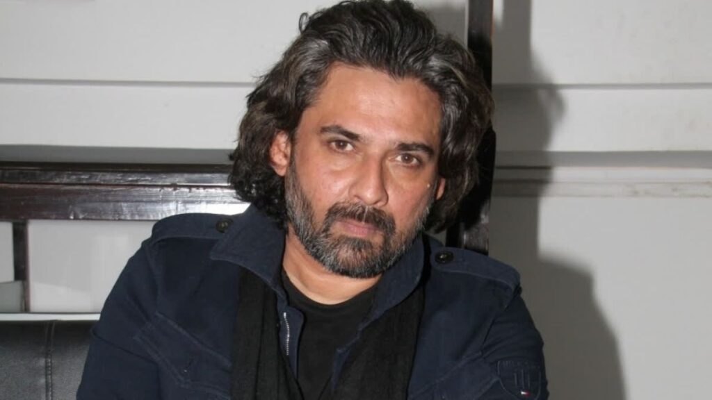 Mukul Dev’s Last Instagram Post