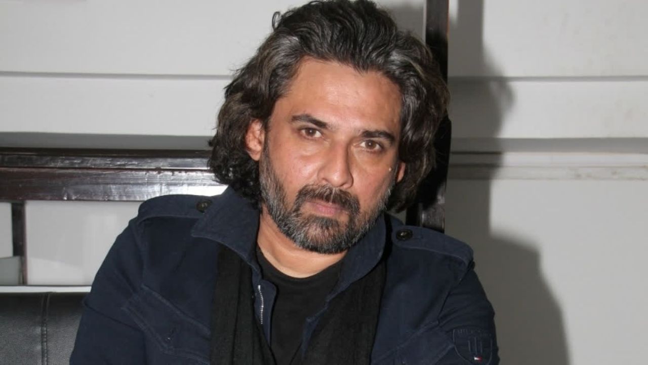 Mukul Dev’s Last Instagram Post