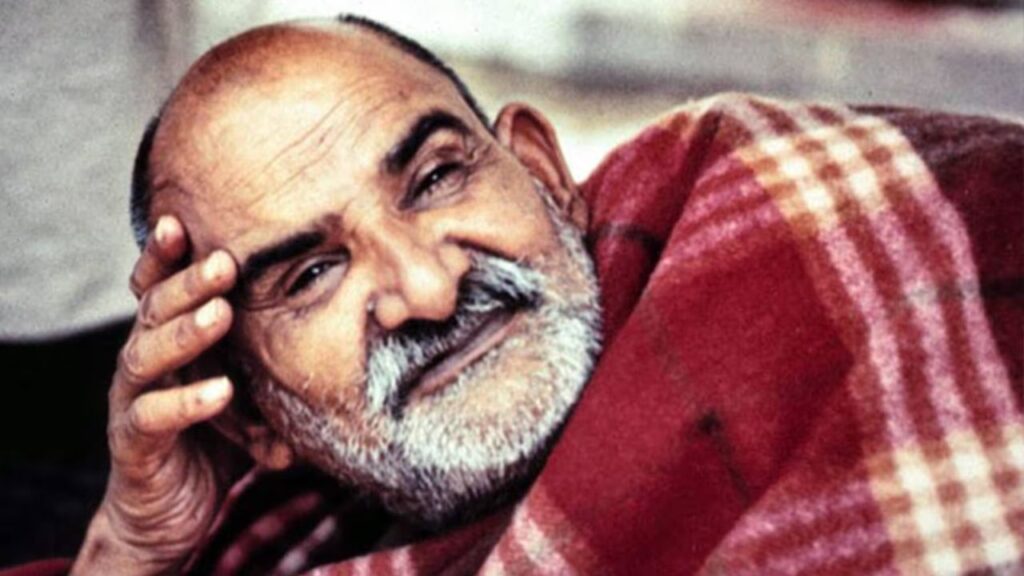 Neem Karoli Baba Ke Labhdayak Upay
