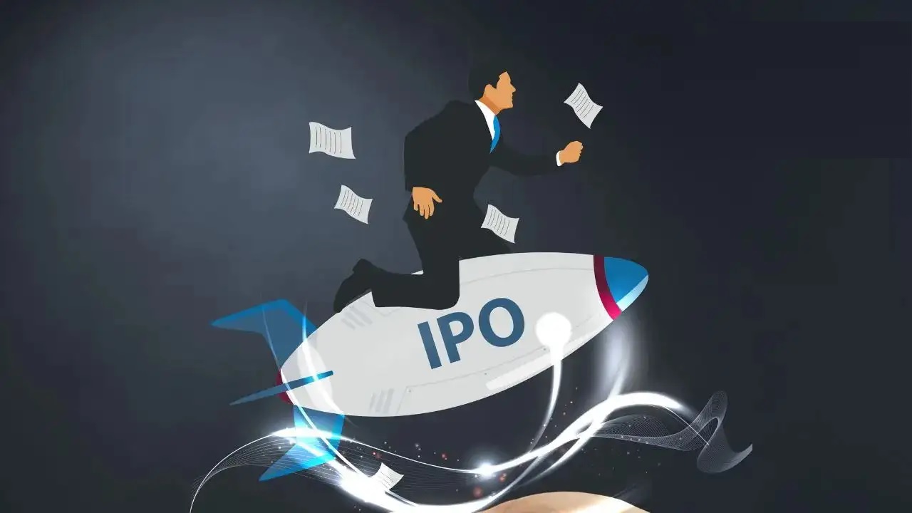 Share Market में IPO की धूम,  इस हफ्ते खुलने वाले IPO में से कौन हैं आपके लिए बेहतर!