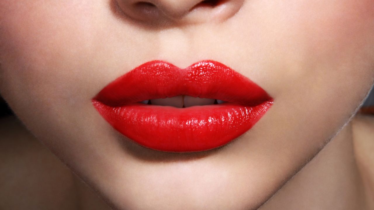 Tips for Beautiful Lips