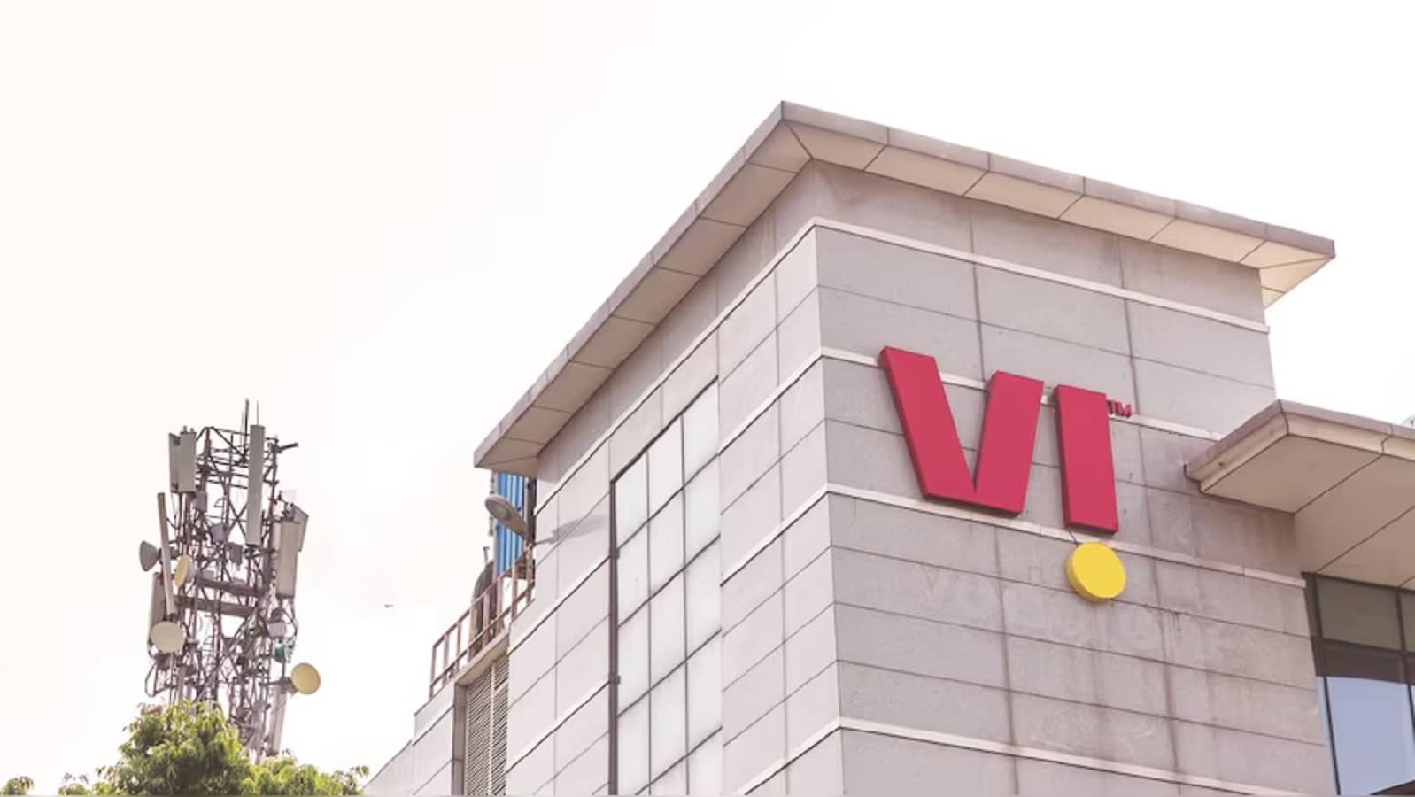 Vodafone Idea Q4 Results Loss Estimates: VI ने ₹20000 करोड़ की फंडरेजिंग योजना को दी मंजूरी