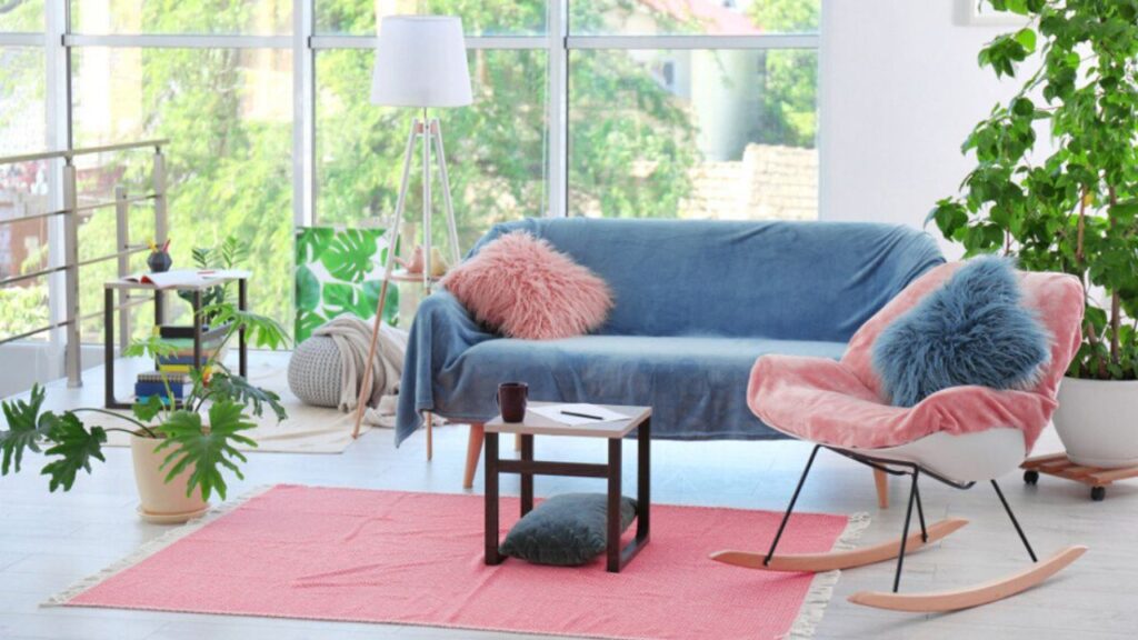 Vastu Tips For Positive Energy