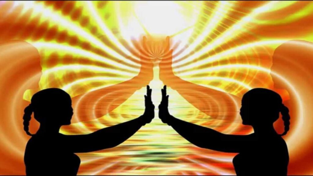 Vastu Tips For Positive Energy