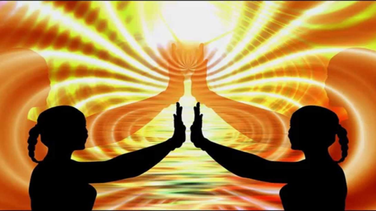 Vastu Tips For Positive Energy