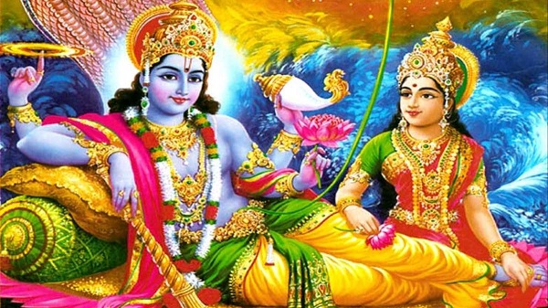 Nirjala ekadashi upay
