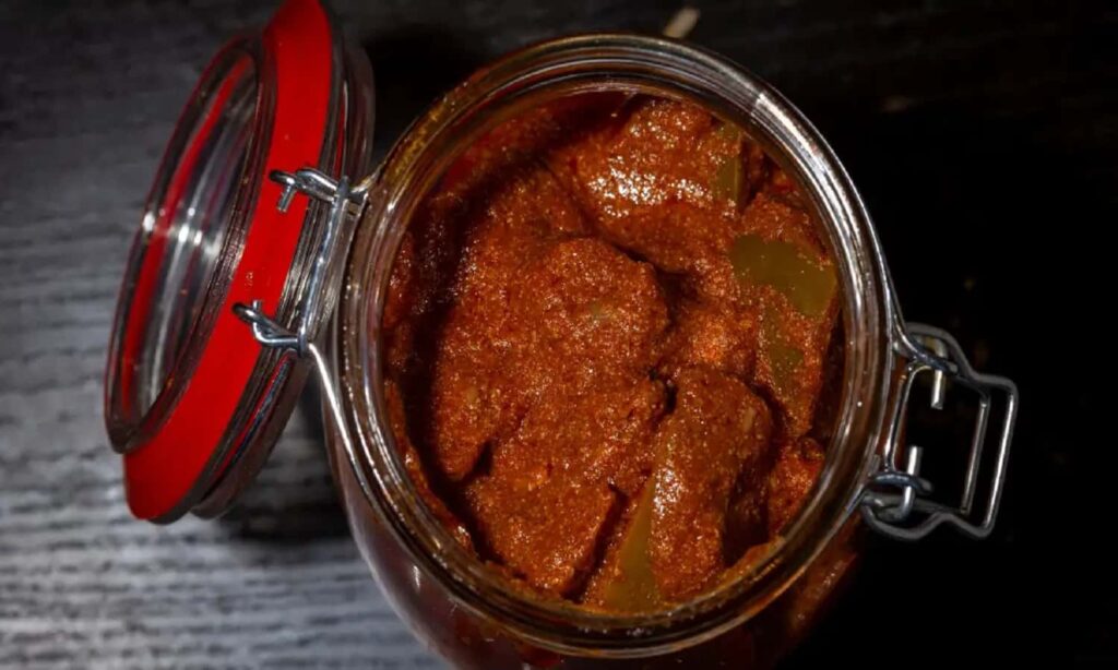 How to Prevent Pickles from Spoiling In Hindi