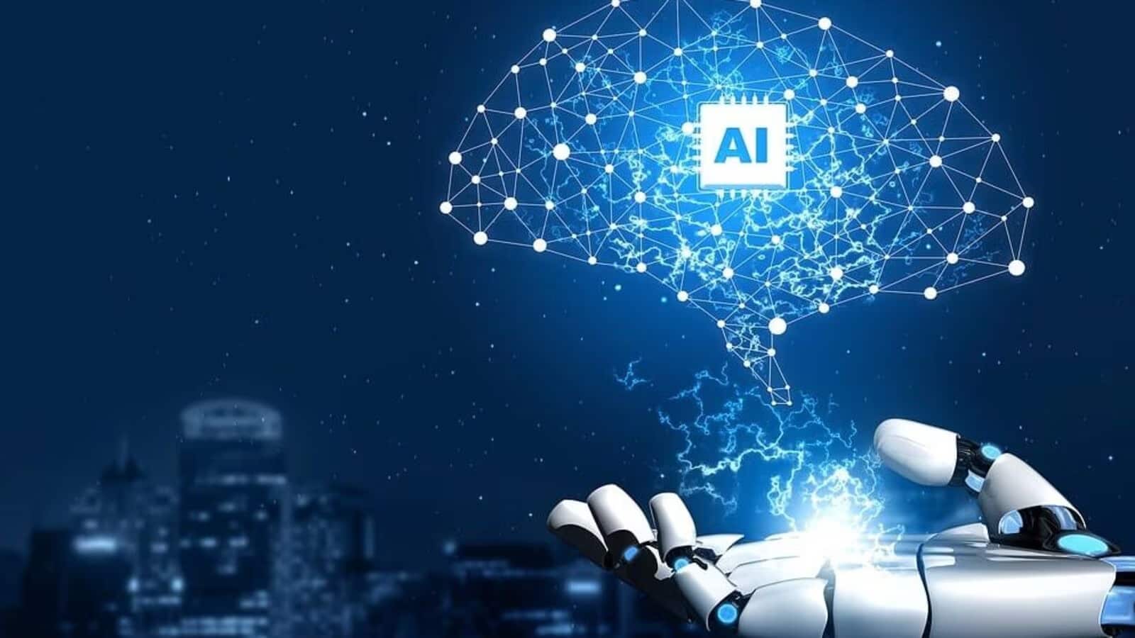 AI Summer Classes 2025
