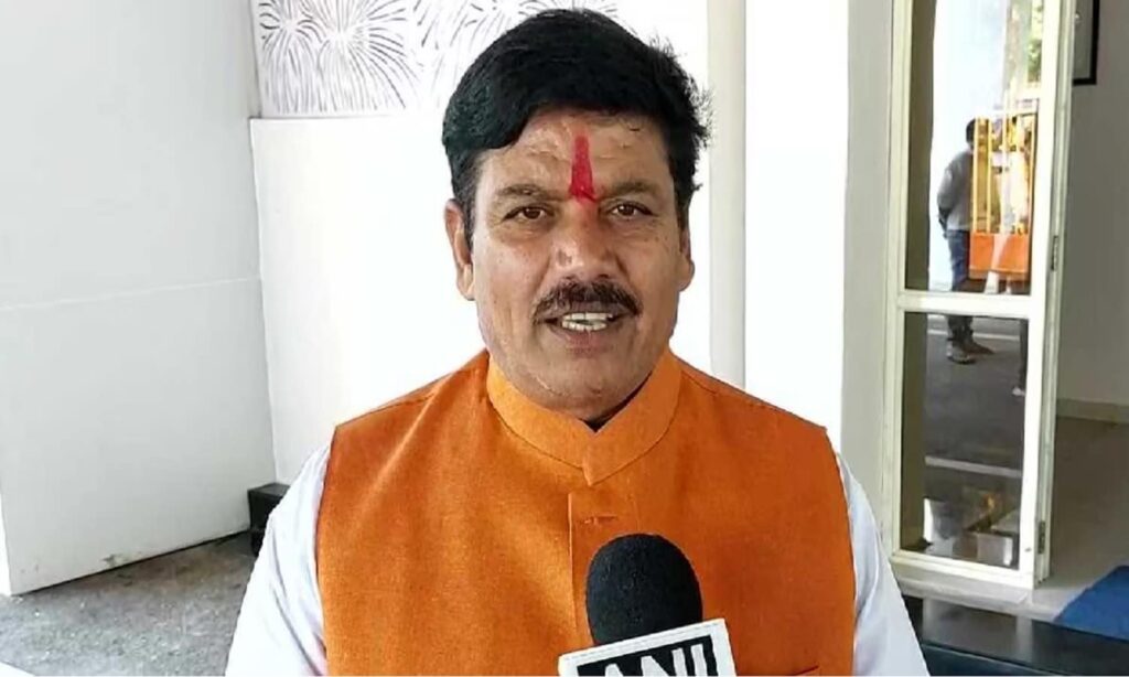 anil firojiya