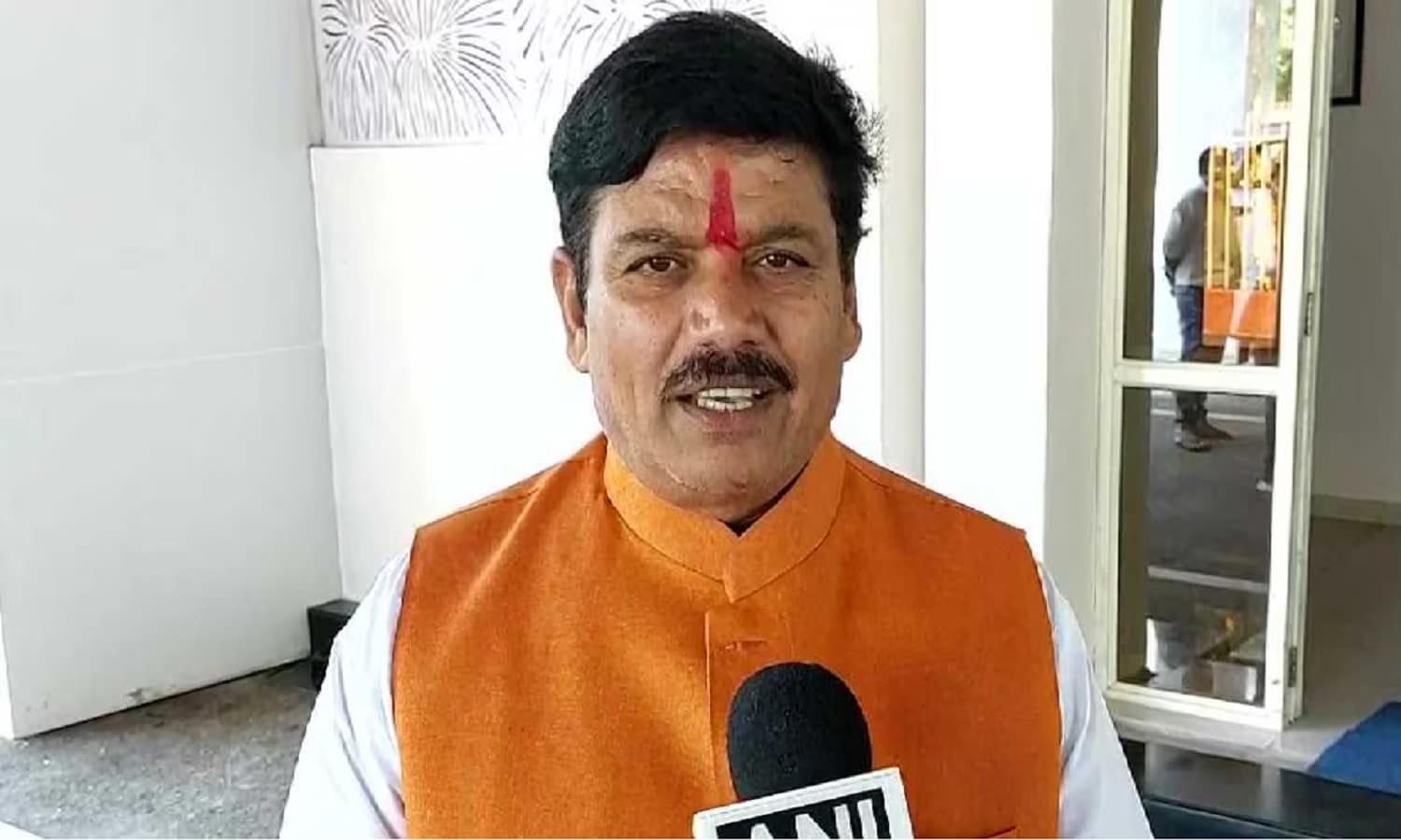 anil firojiya