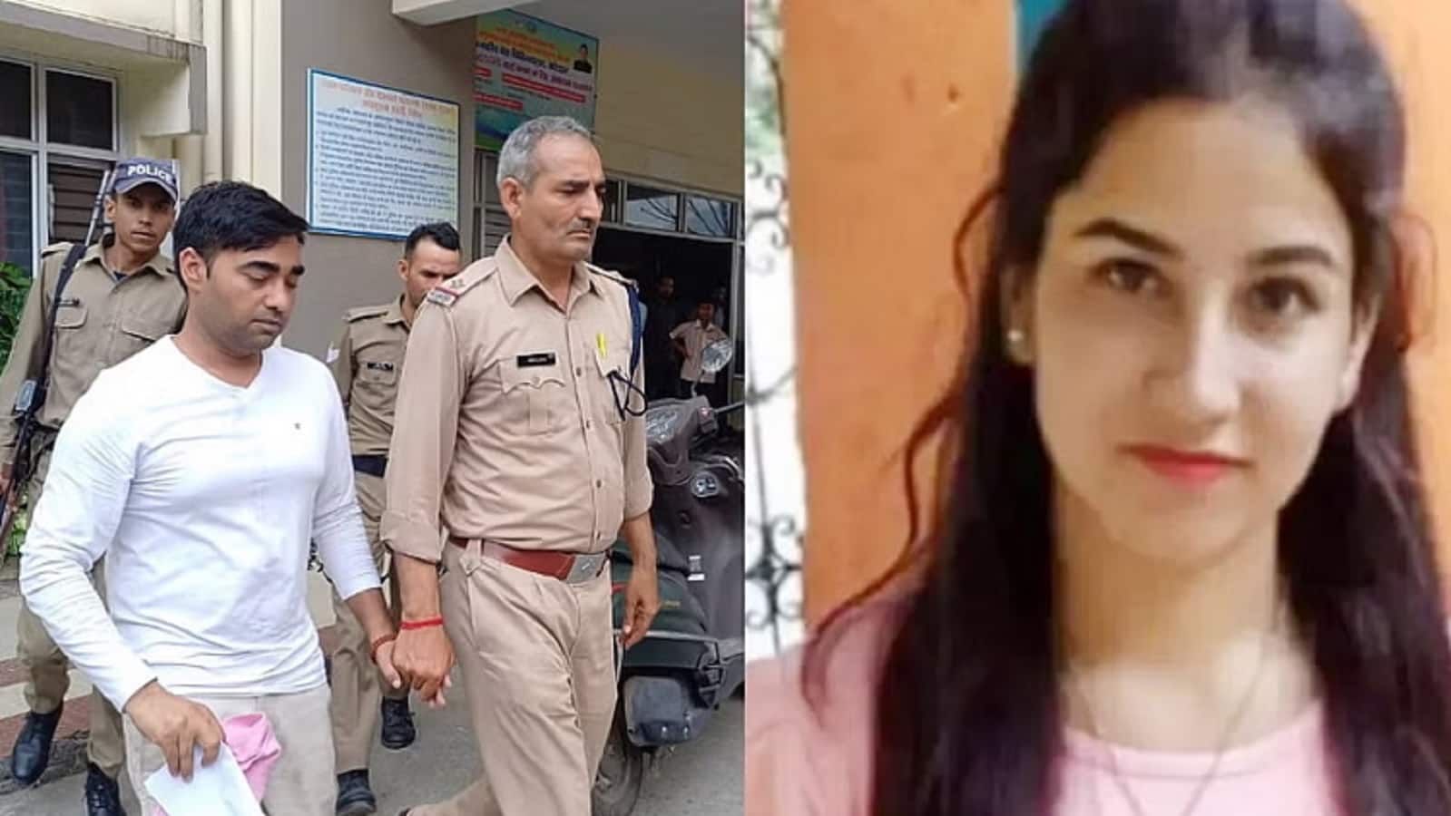 Ankita Murder Case: दो साल आठ महीने बाद कोर्ट ने सुनाया फैसला, हत्या के मामले में तीनों आरोपी दोषी करार