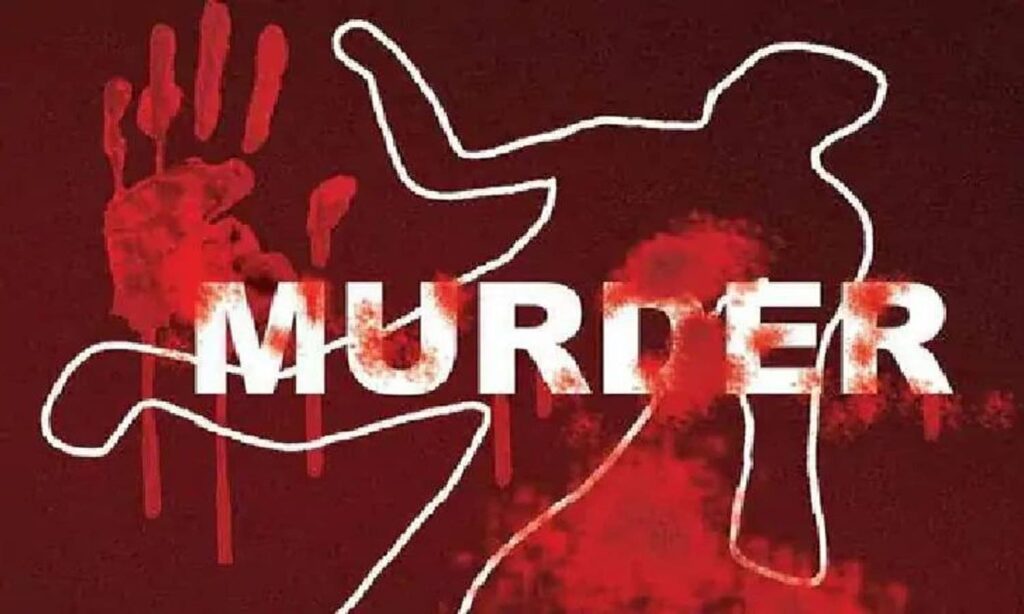 bhopal crime news