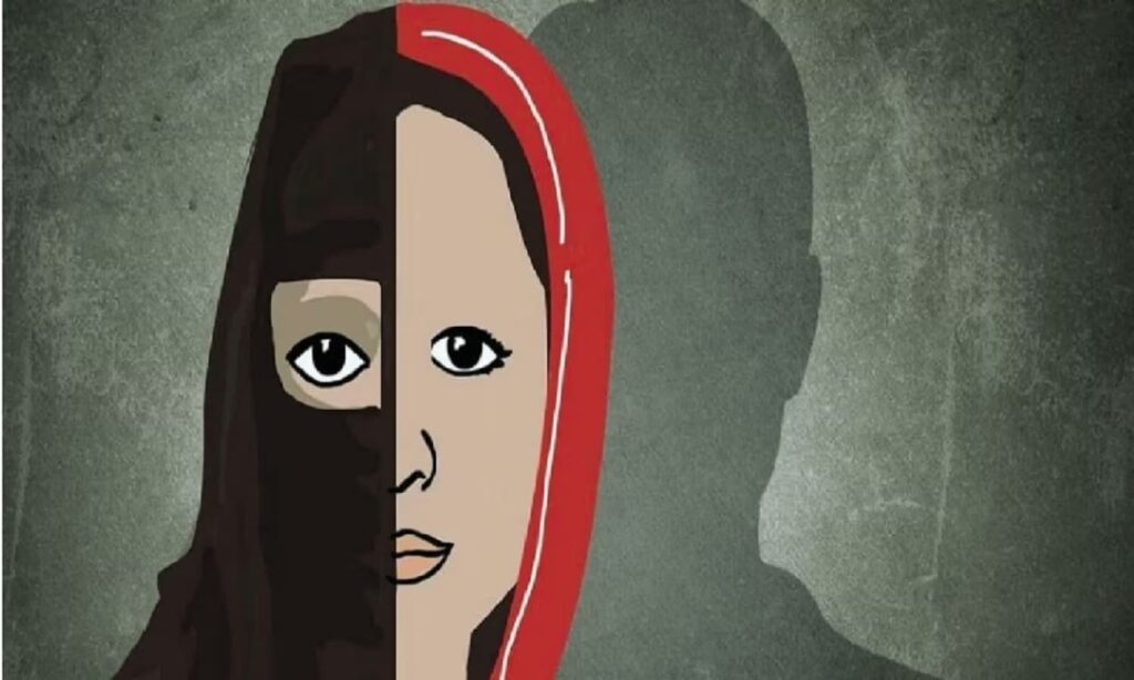 bhopal love jihad news