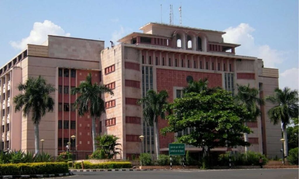 bhopal news