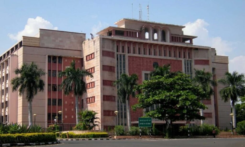 bhopal news