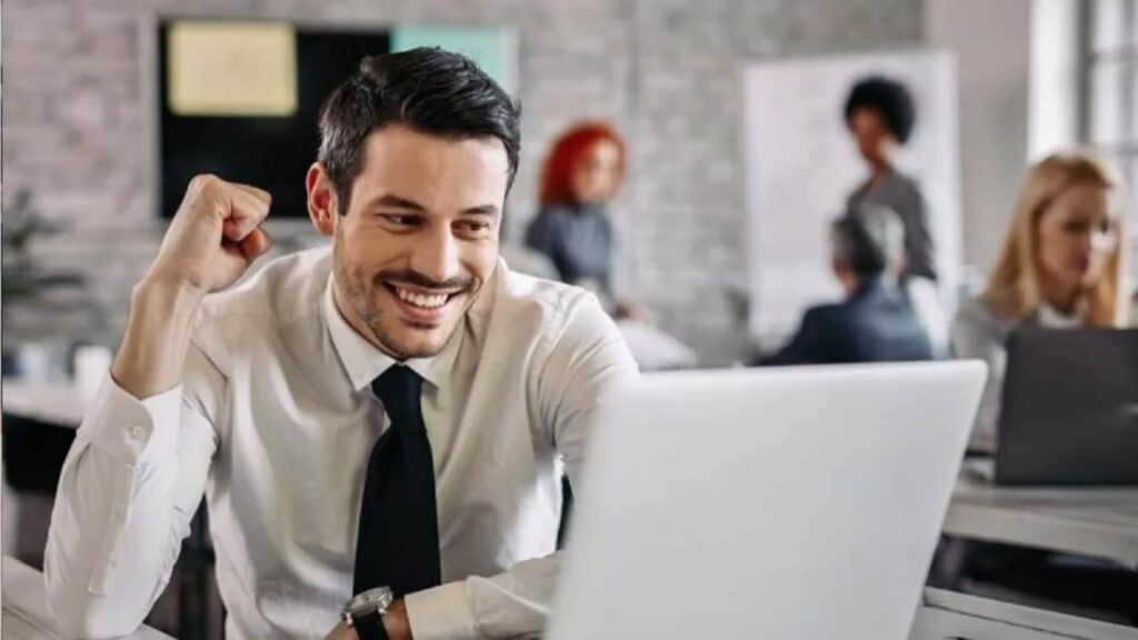 Career Tips In Hindi