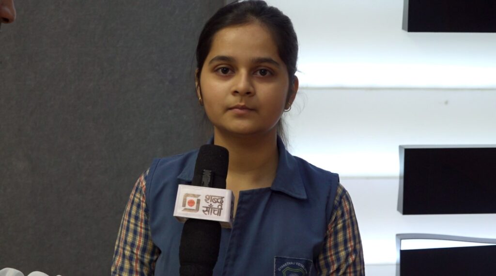 cbse board exam