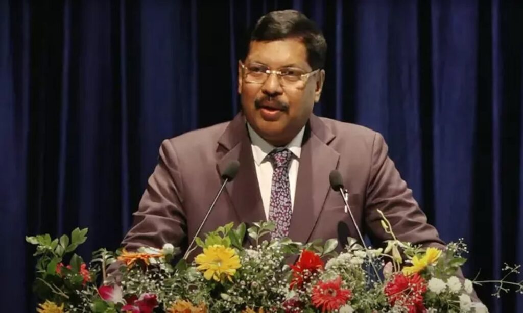 cji br gawai