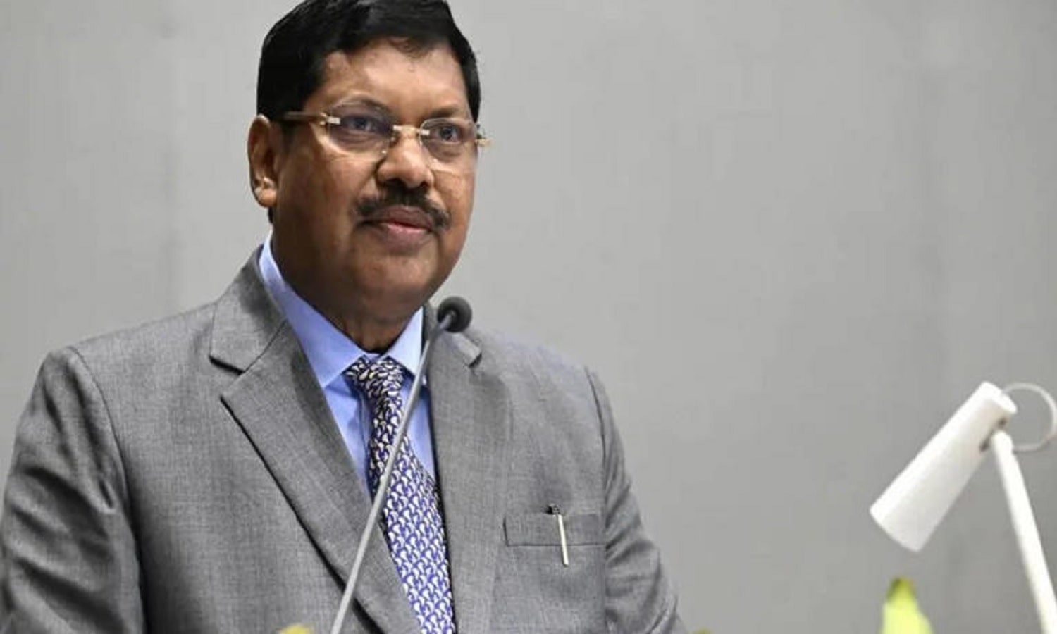 cji