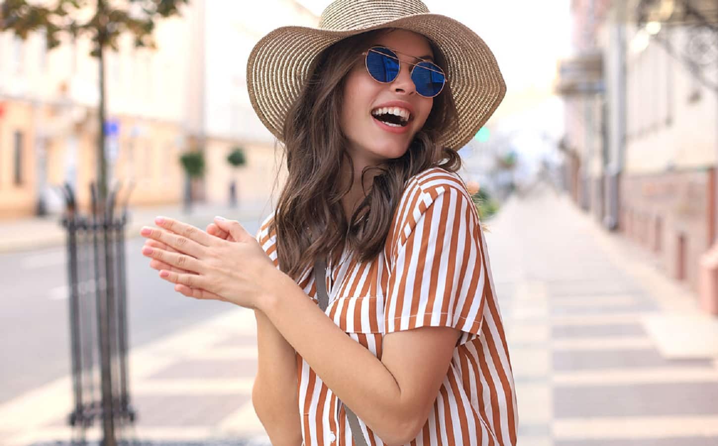 Summer Fashion Tips 2025