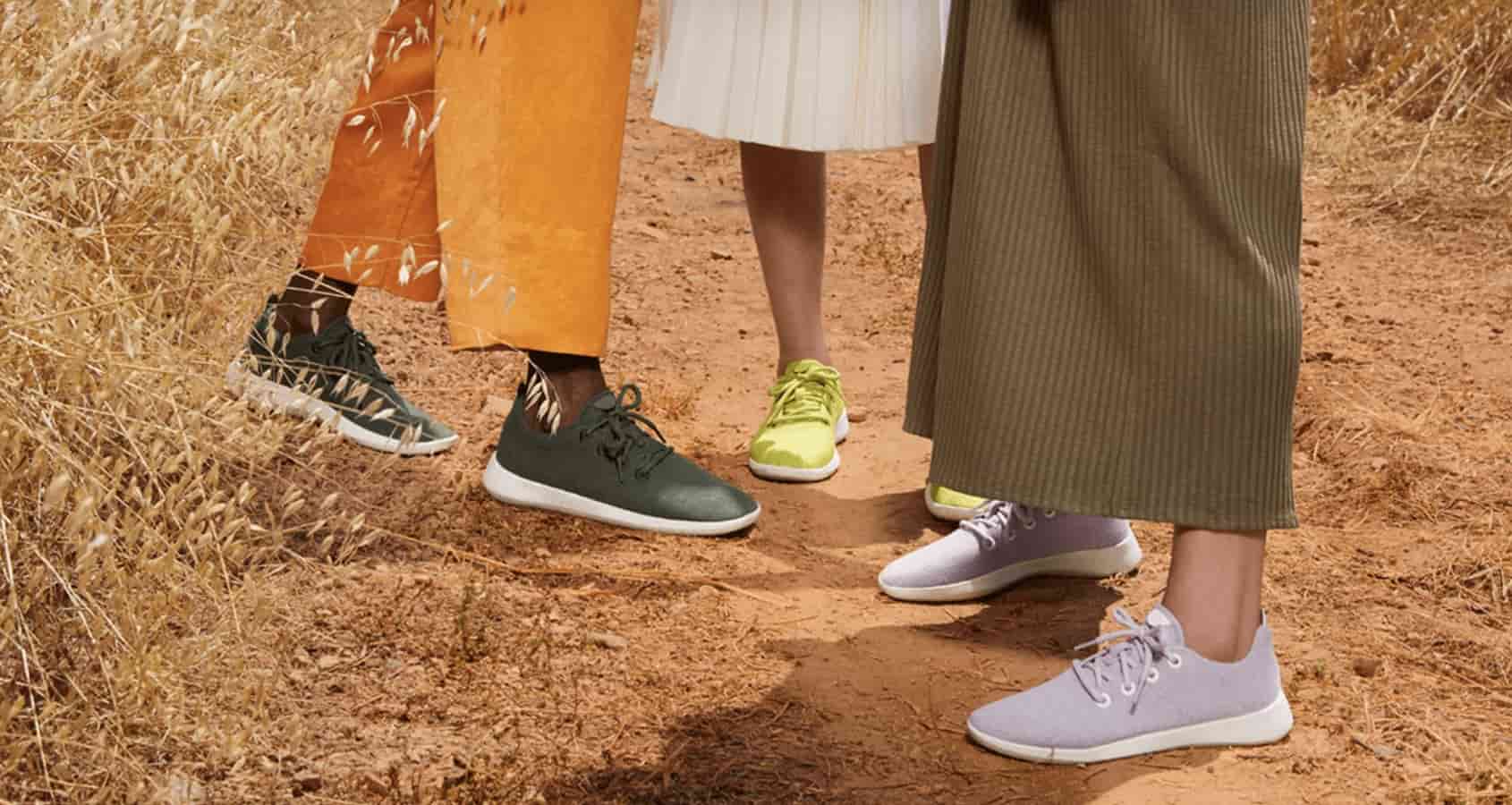 Summer Season Fashion Style 2025: समर सीजन में फ़ैशन और स्टाइल से ज़्यादा ज़रूरी है कंफॅर्ट यानी इकोफ्रेंडली फुटवेयर