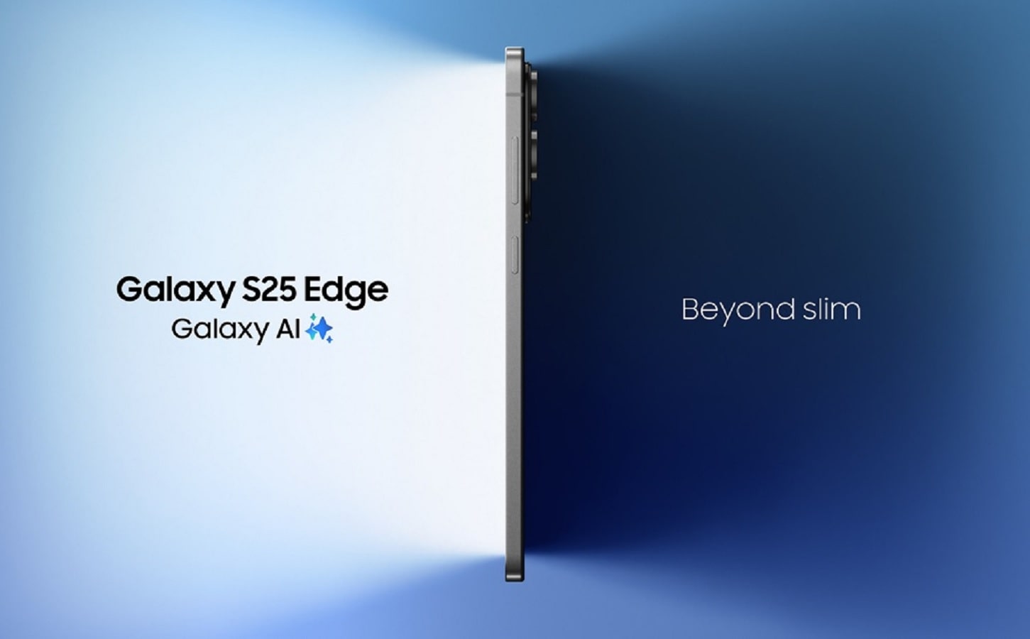 Samsung Galaxy S25 Edge Price, Features And Specs In Hindi