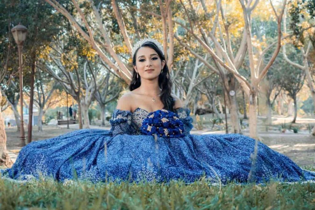 Recycle Old Costly Dresses