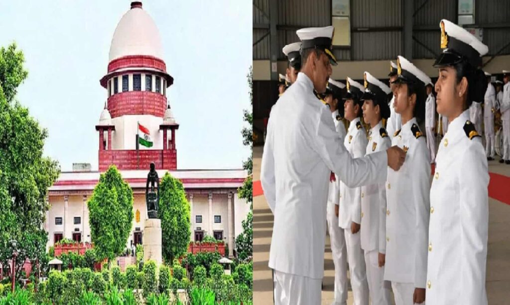 indian navy news
