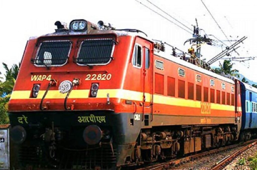 Ahmedabad Danapur Weekly Summer Special Train News In Hindi