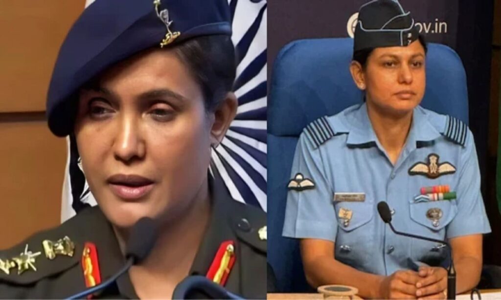 indo-pak war