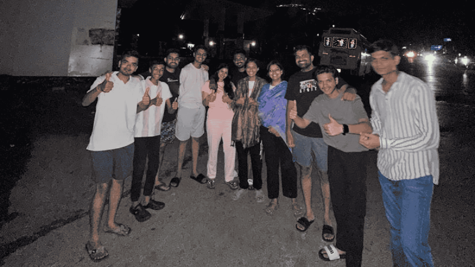 जम्मू में रॉकेट हमलें से हालात तनाव पूर्ण, मां वैष्णों की यात्रा पर गए एमपी के फसे यात्री