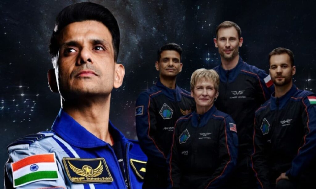 iss