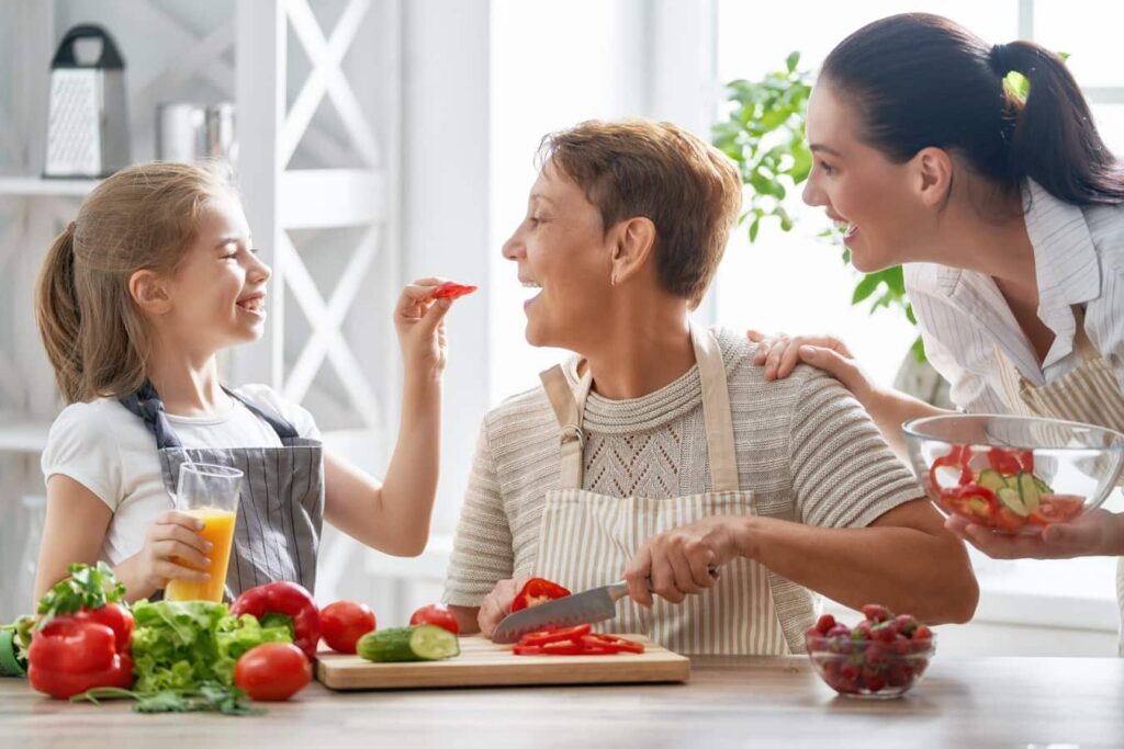 Healthy Lifestyle Benefits In Hindi