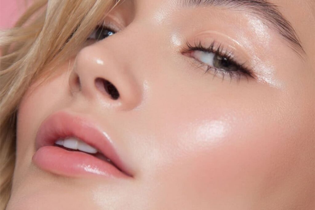 Summer Friendly Lipsticks | समर फ्रेंडली लिपस्टिक के टॉप 5 ट्रेंडी शेड्स