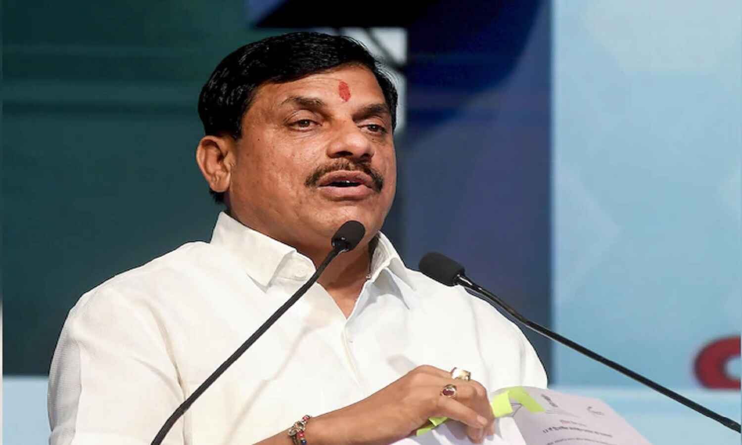 एमपी में 10 जून तक हो सकेगे तबादलें, आदेश जारी