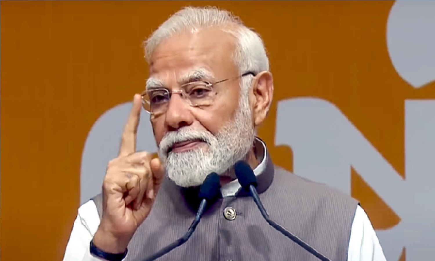 मध्यप्रदेश को बहुत कुछ देने वाले है प्रधानमंत्री नरेन्द्र मोदी, 31 मई को है भोपाल दौरा