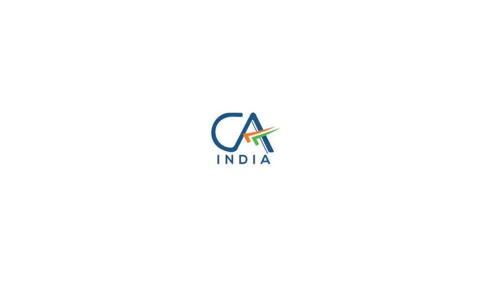 ICAI CA Exams 2025 Postponed