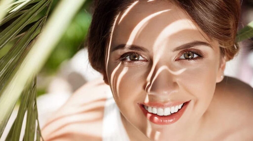 Summer Skin Care Tips In Hindi