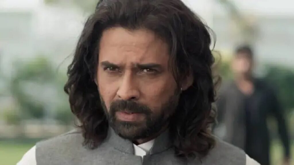 Actor Mukul Dev Death Reason News In Hindi