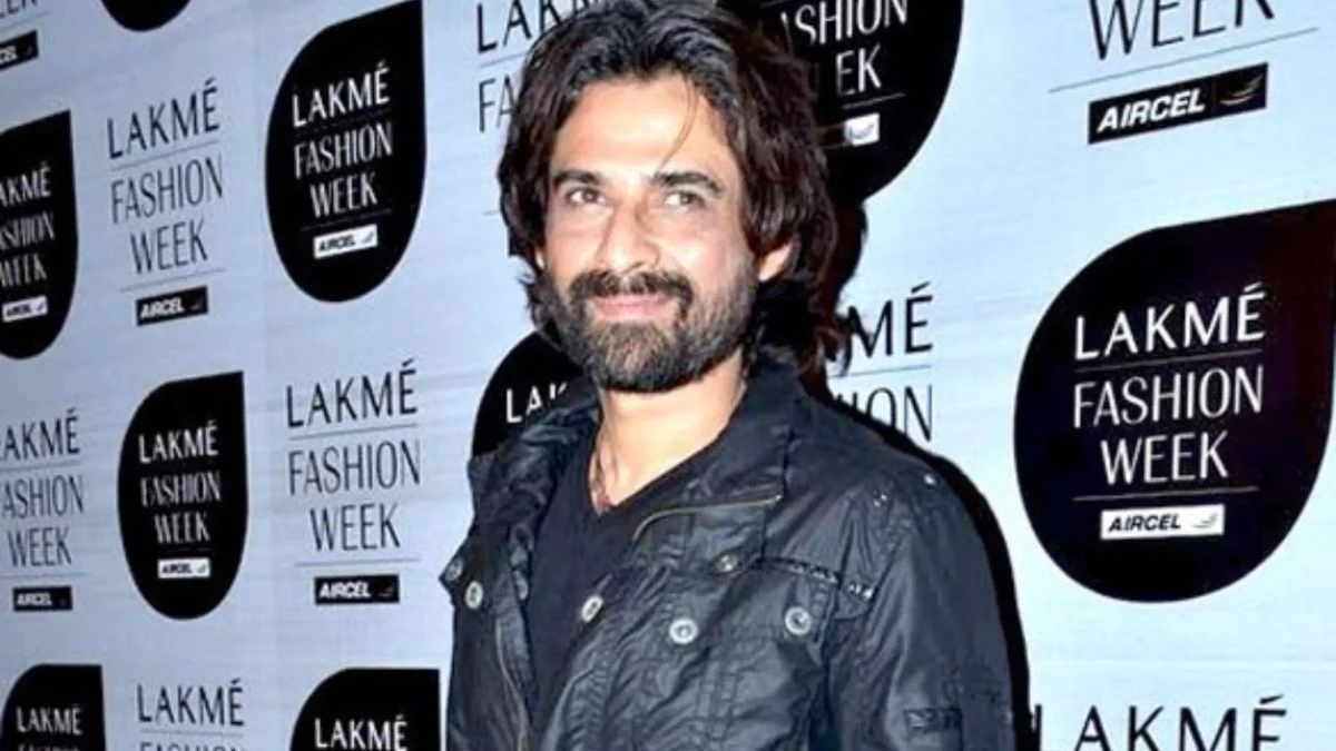 Mukul Dev Death | थम गया मुकुल देव के जिंदगी का कारवां