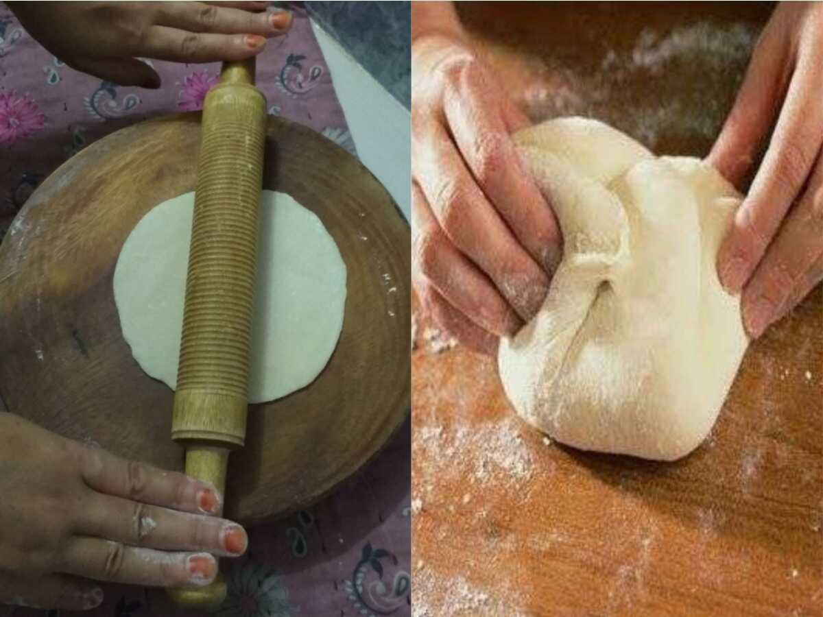 Over Night Dough is Poisnous : बासी गूंथे आटे की न बनाएं रोटियां, हो जाएगी मौत 