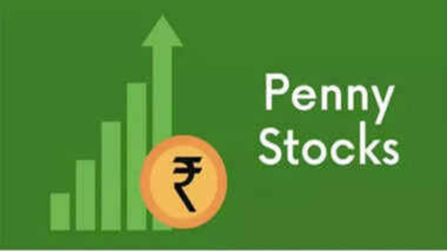पेनी शेयर में कमाई का तगड़ा मौका, प्रमोटर्स ने खरीदे 1.43 करोड़ शेयर!