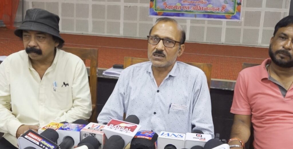 Teachers are being given training to teach students the art of living a happy life.