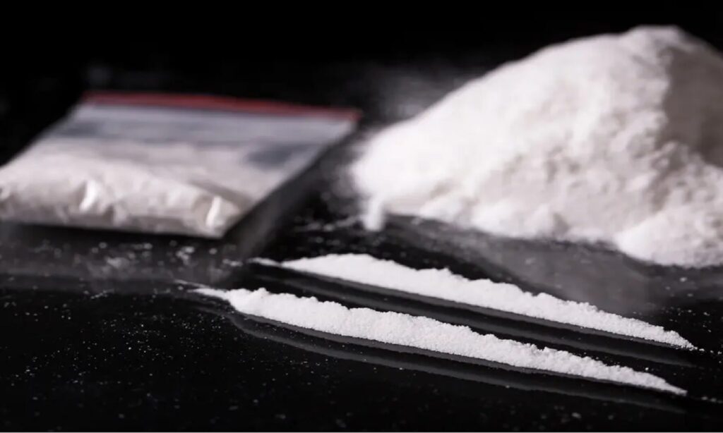 punjab drugs news