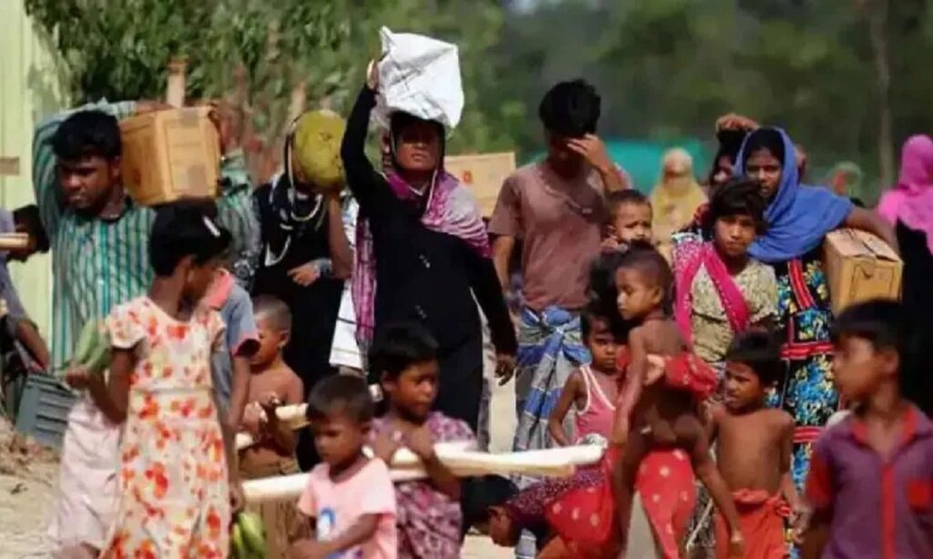 rajasthan news -