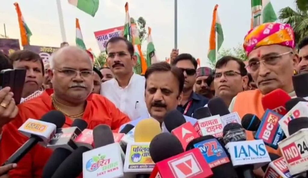 rewa mp news